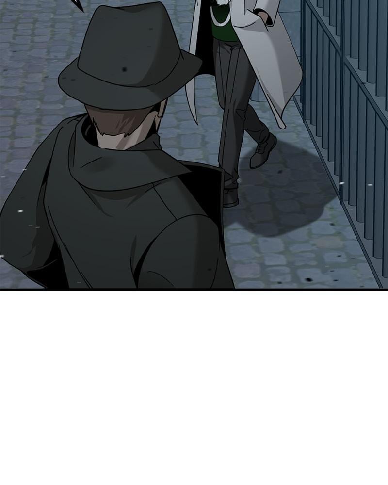 Page 28 of Chapter 39