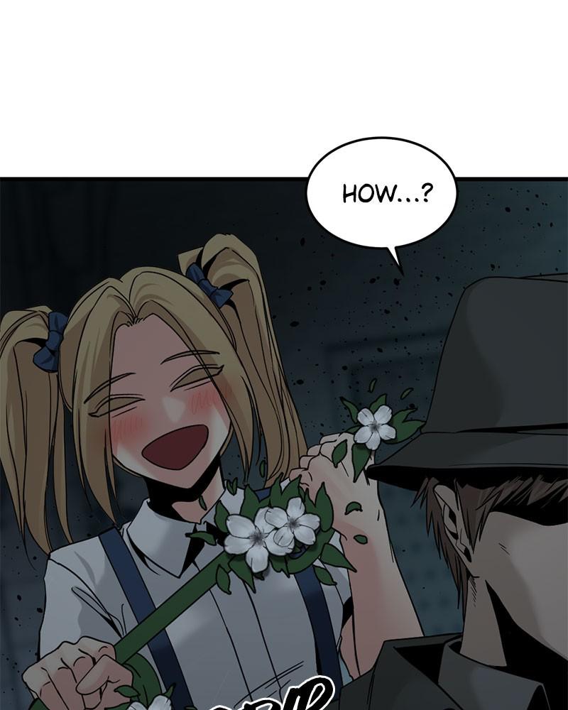 Page 29 of Chapter 39