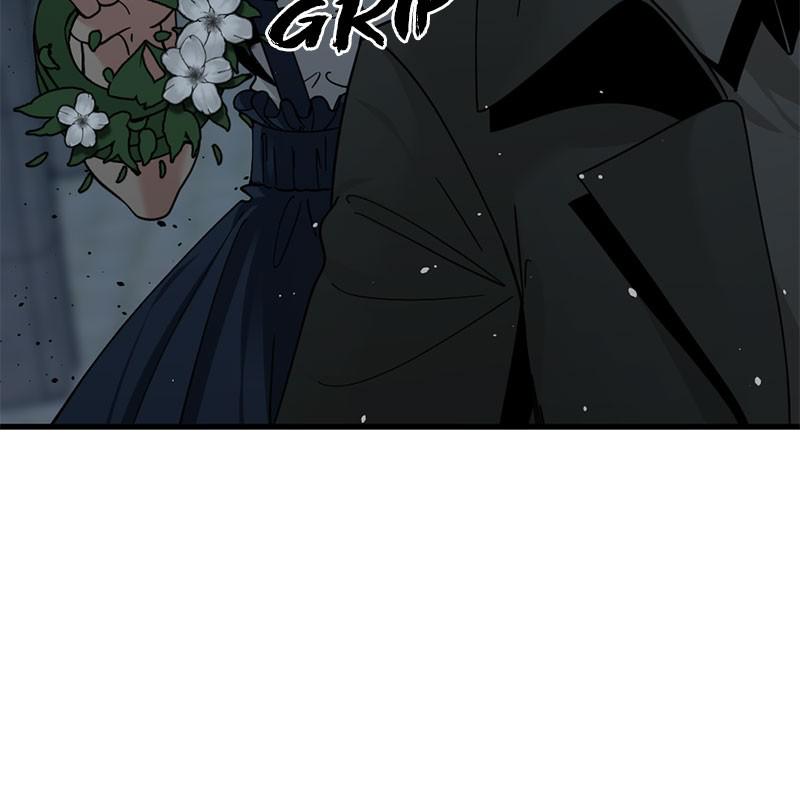 Page 30 of Chapter 39