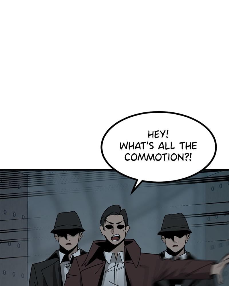 Page 31 of Chapter 39