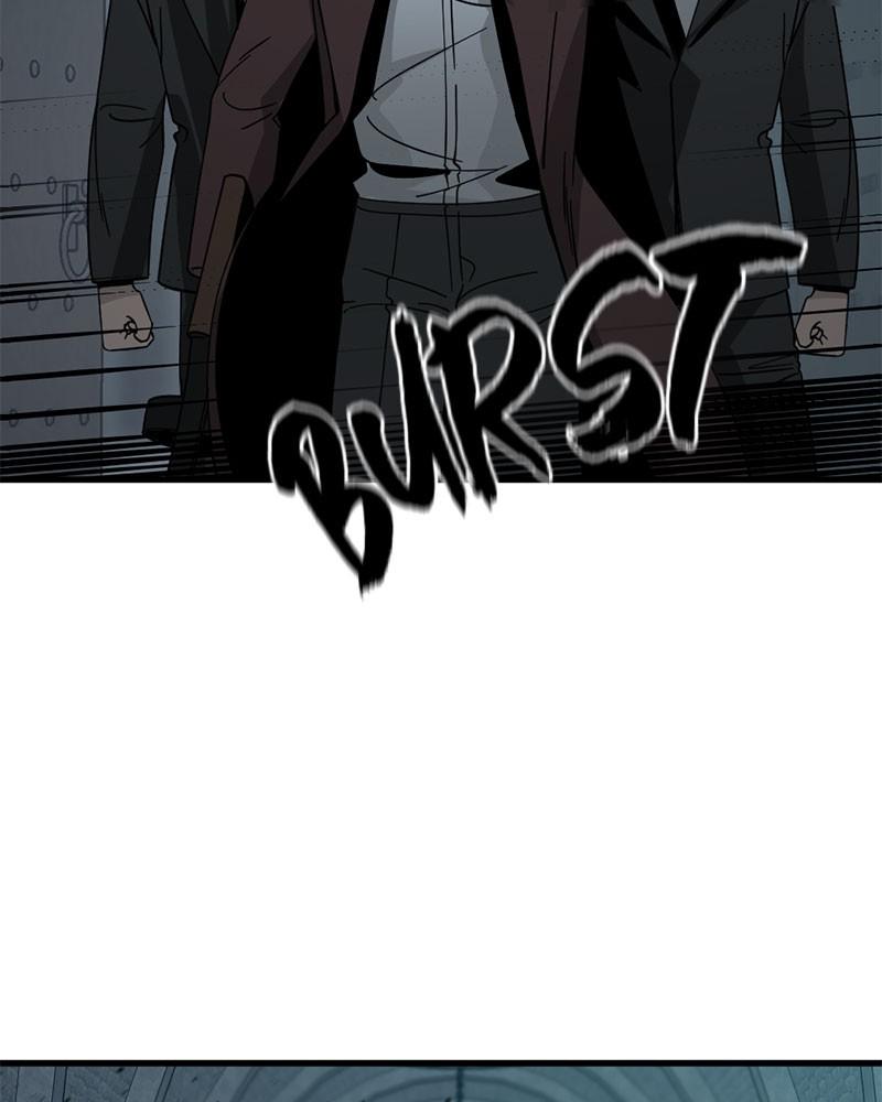 Page 32 of Chapter 39