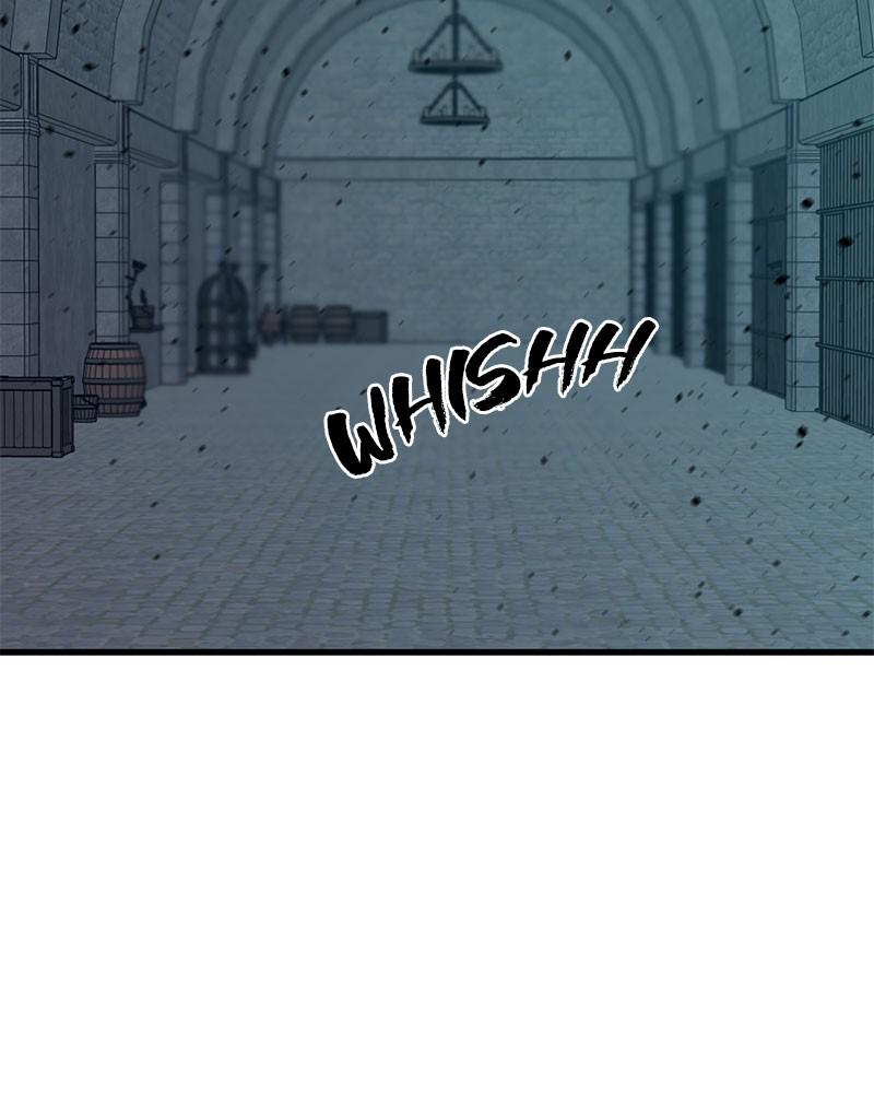Page 33 of Chapter 39