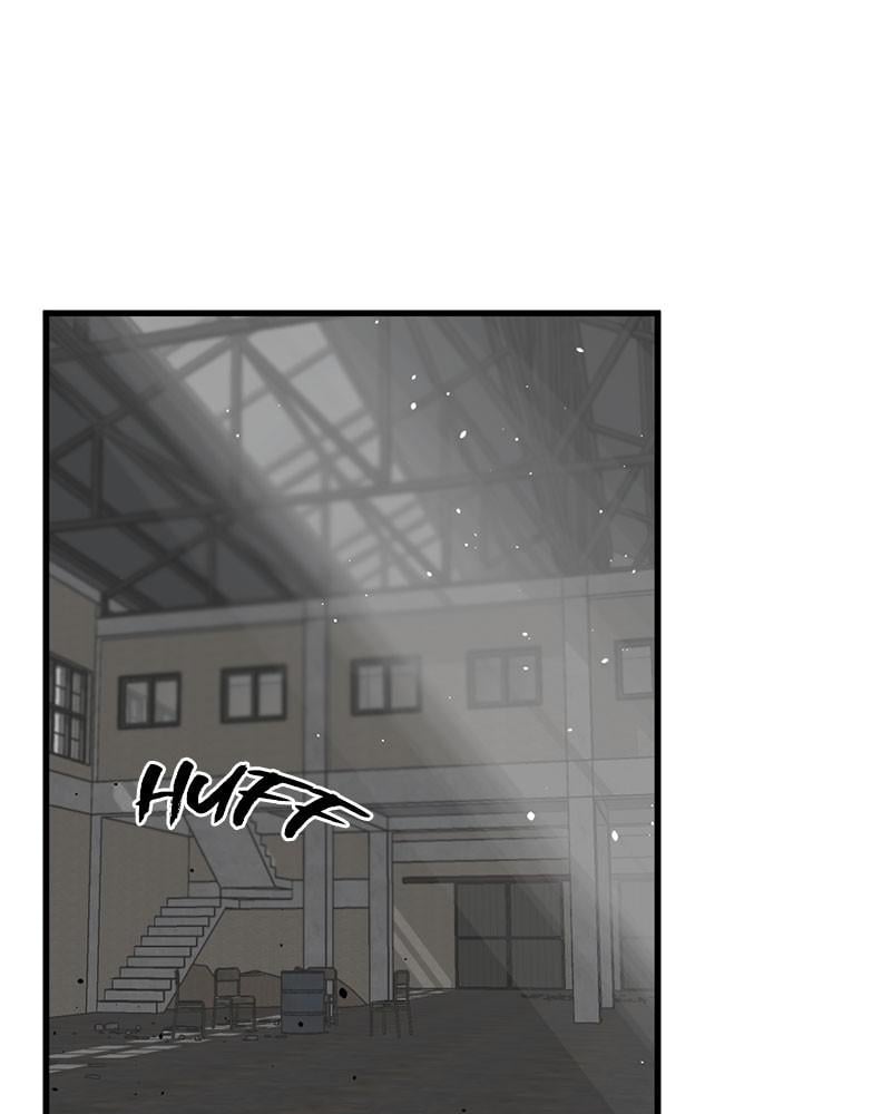 Page 35 of Chapter 39