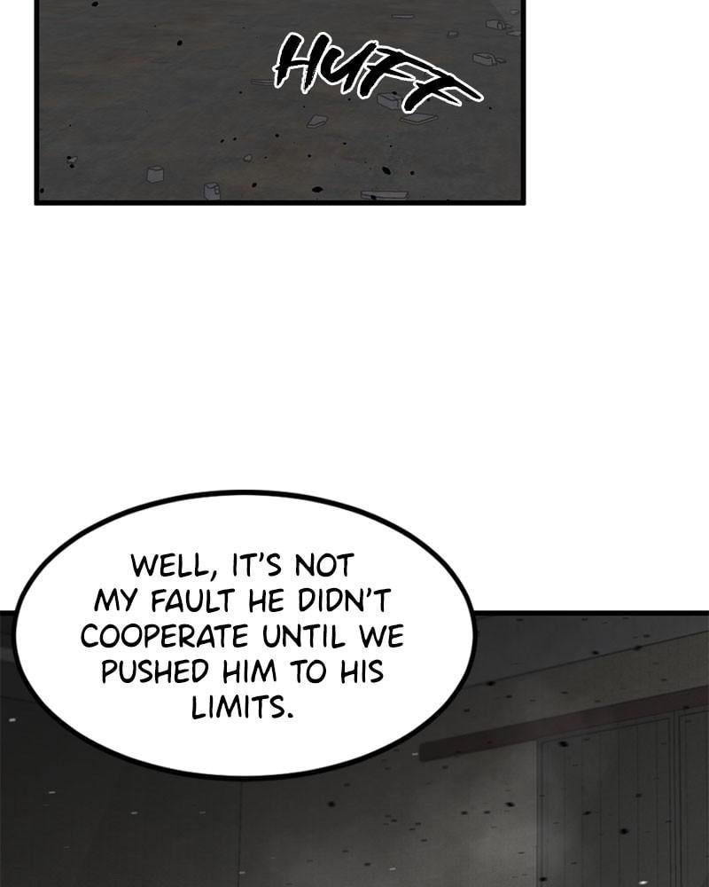 Page 36 of Chapter 39