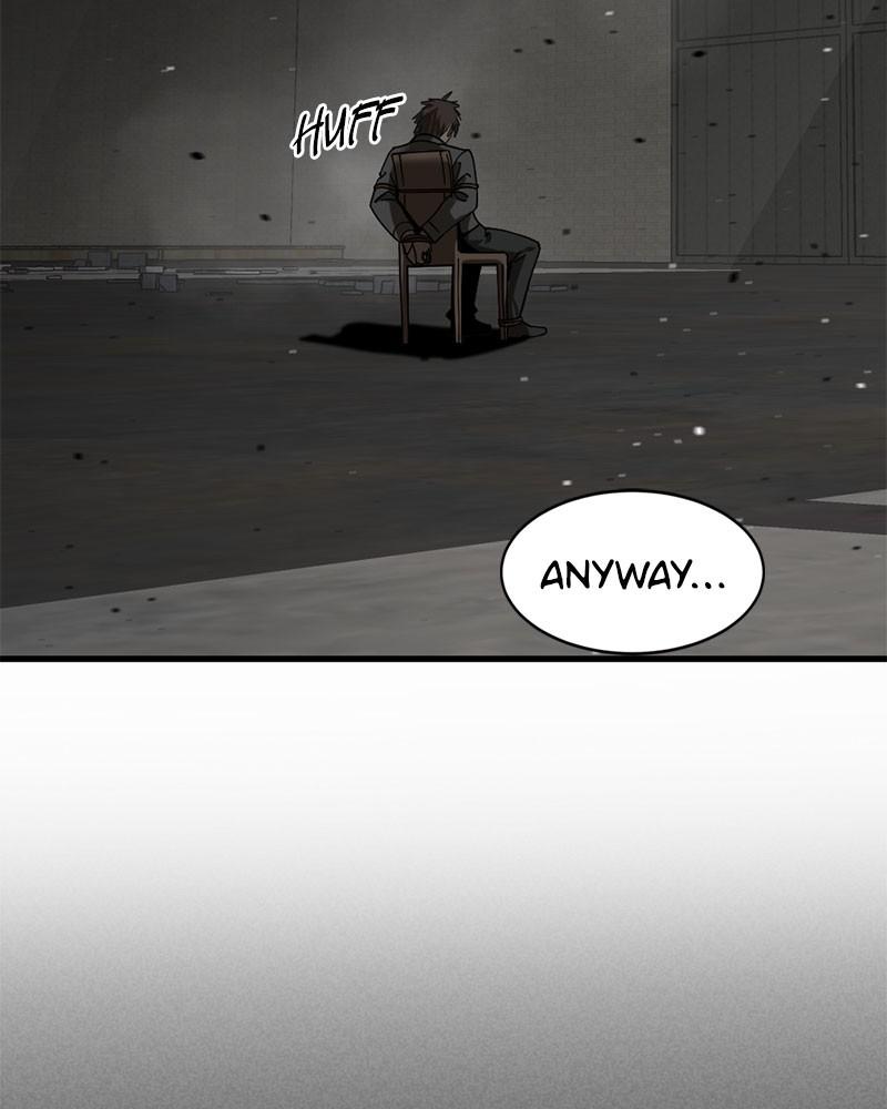 Page 37 of Chapter 39