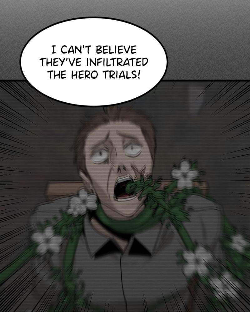 Page 38 of Chapter 39