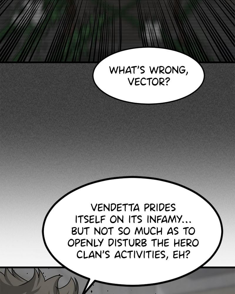 Page 39 of Chapter 39