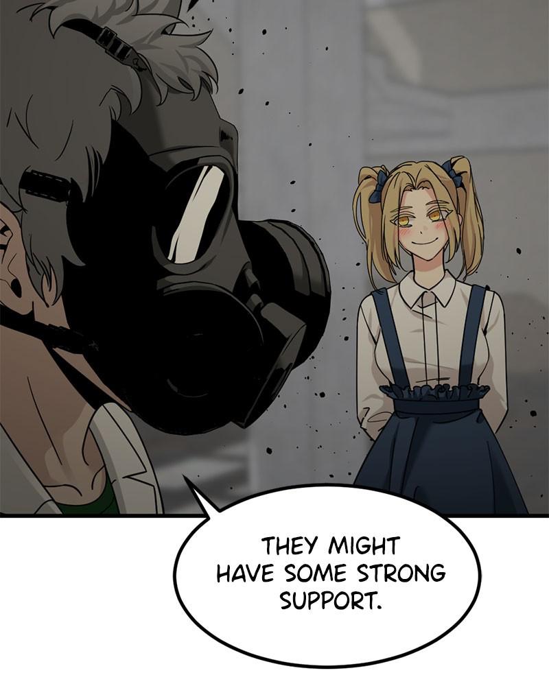 Page 40 of Chapter 39