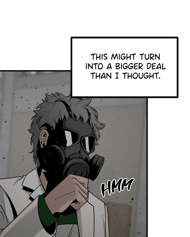 Page 41 of Chapter 39