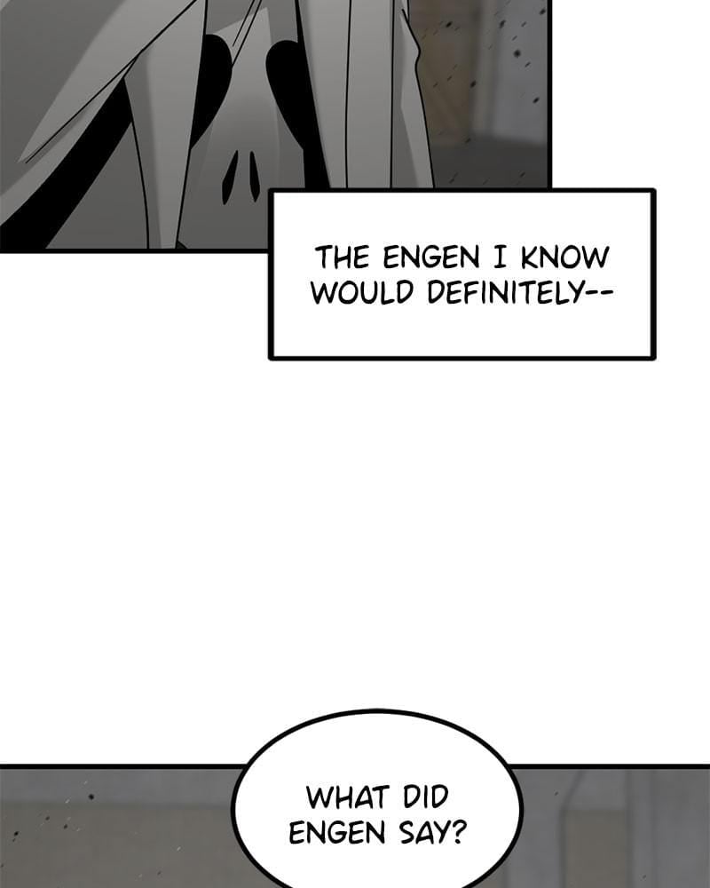Page 42 of Chapter 39