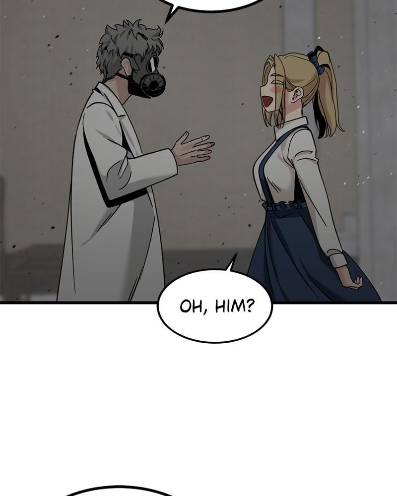 Page 43 of Chapter 39