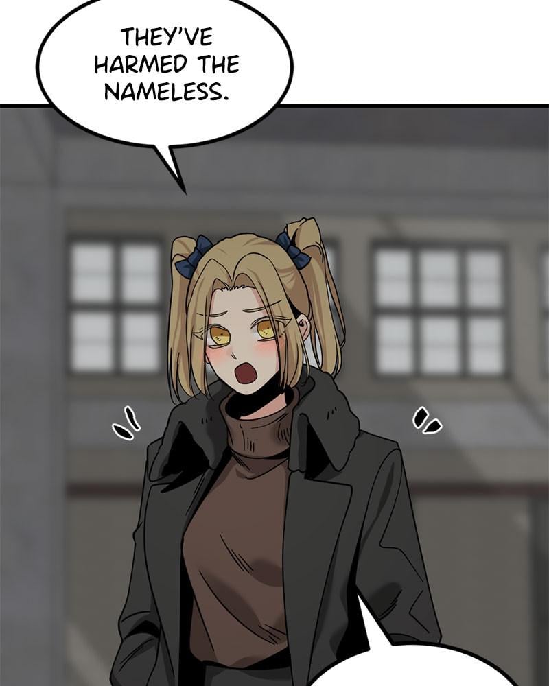 Page 44 of Chapter 39