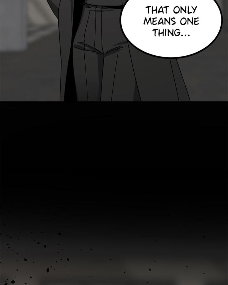 Page 45 of Chapter 39