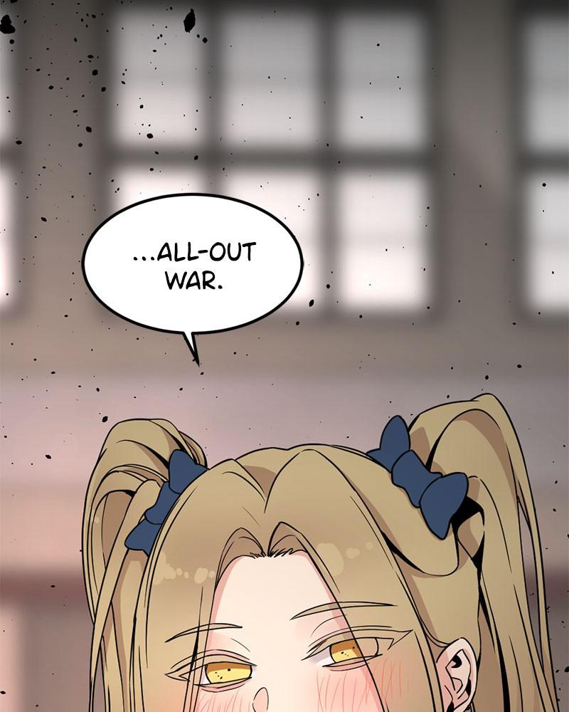 Page 46 of Chapter 39