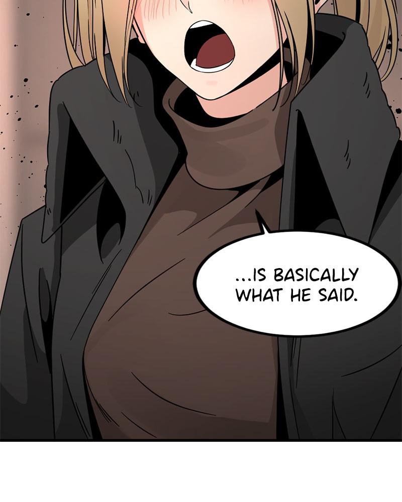 Page 47 of Chapter 39