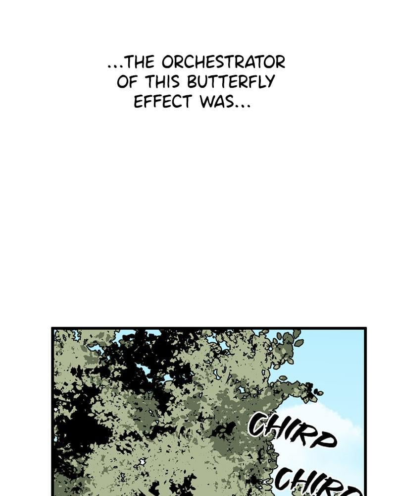 Page 49 of Chapter 39