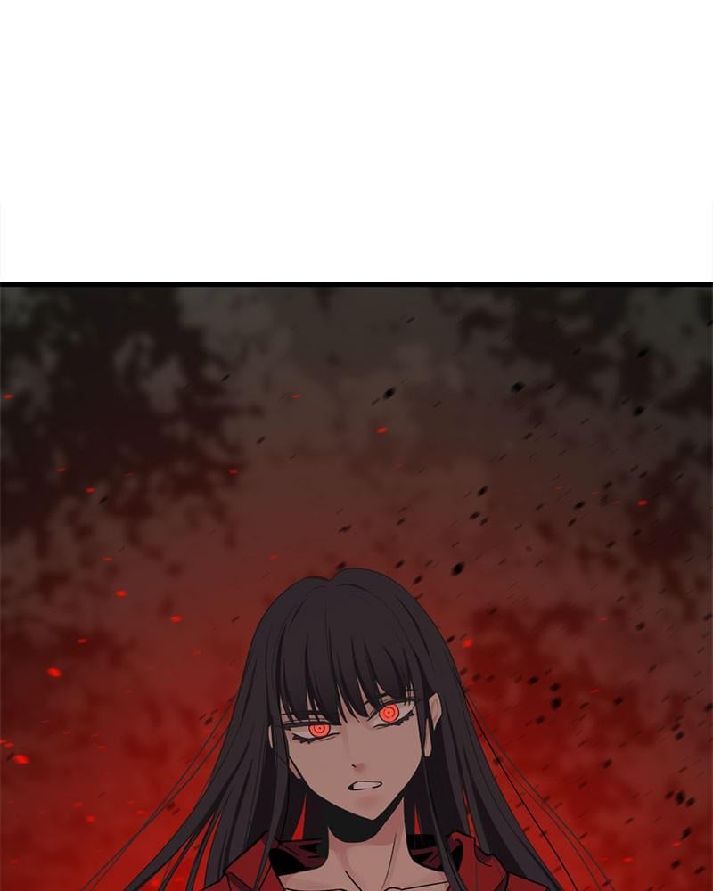 Page 52 of Chapter 39