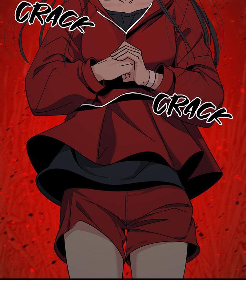 Page 53 of Chapter 39