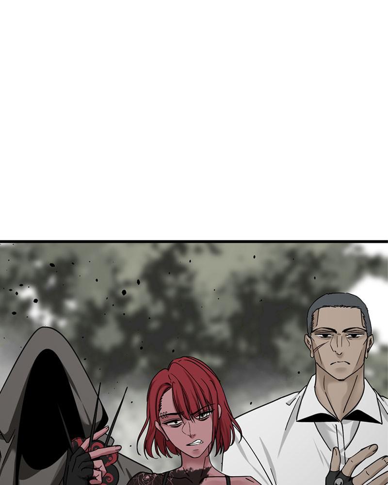 Page 54 of Chapter 39