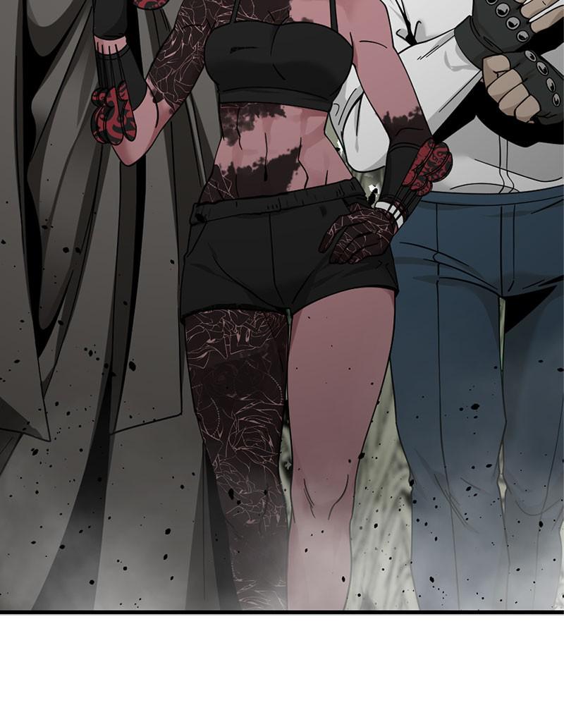 Page 55 of Chapter 39