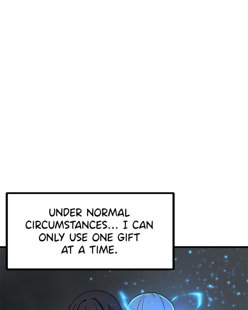 Page 56 of Chapter 39
