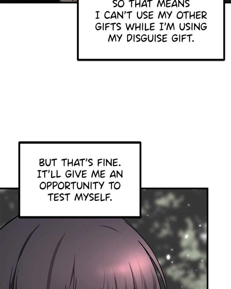 Page 58 of Chapter 39