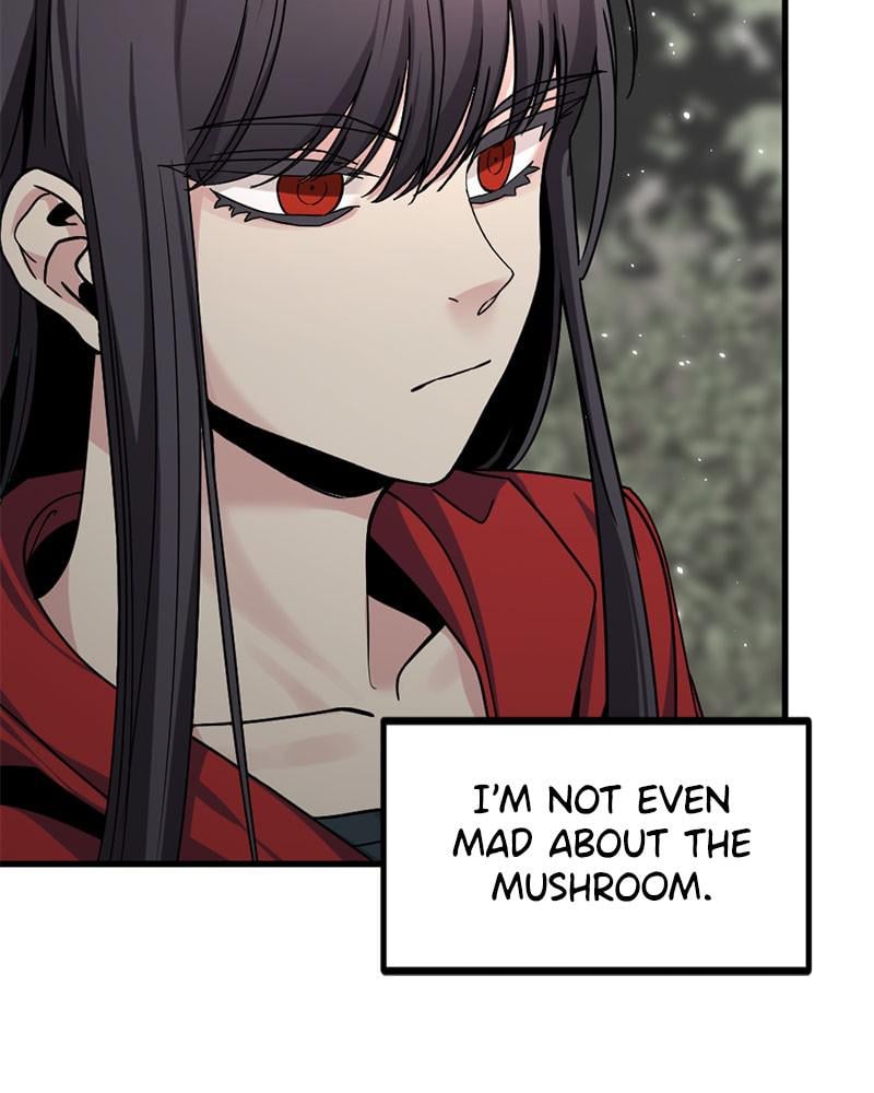 Page 59 of Chapter 39