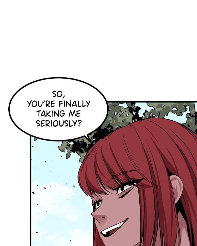 Page 60 of Chapter 39