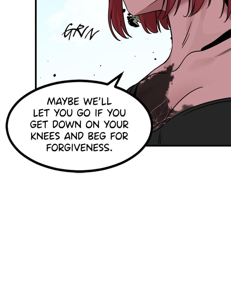 Page 61 of Chapter 39