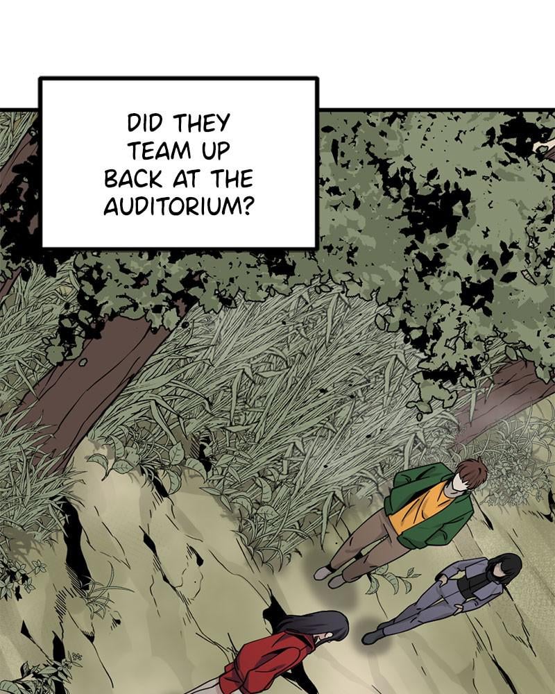 Page 62 of Chapter 39