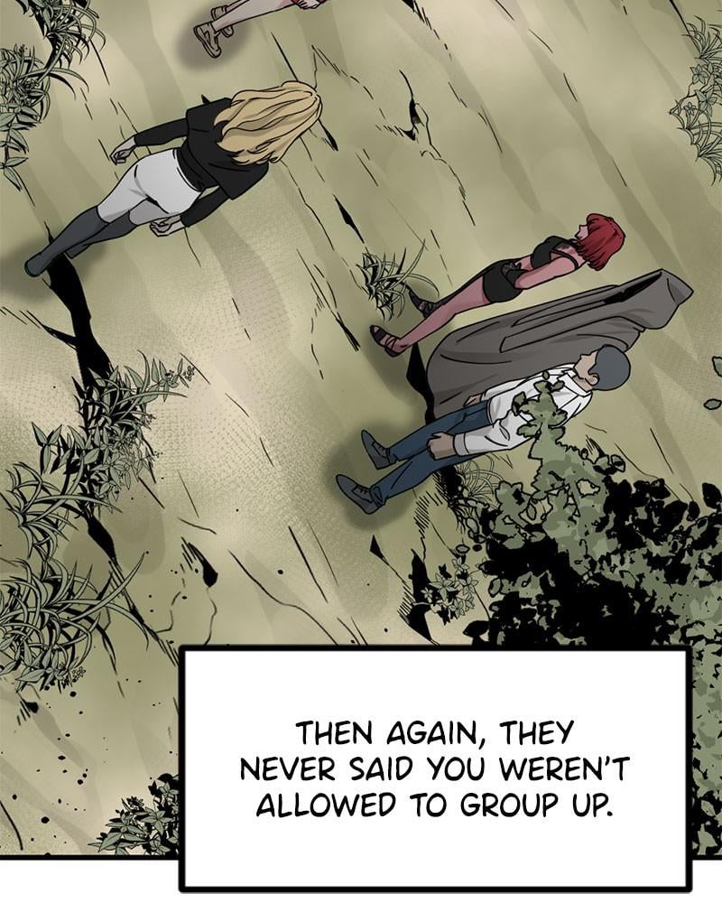 Page 63 of Chapter 39