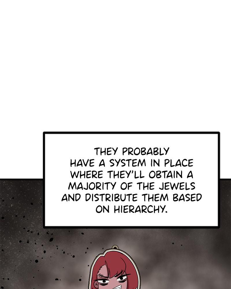 Page 64 of Chapter 39