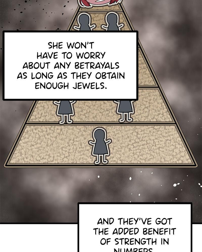 Page 65 of Chapter 39
