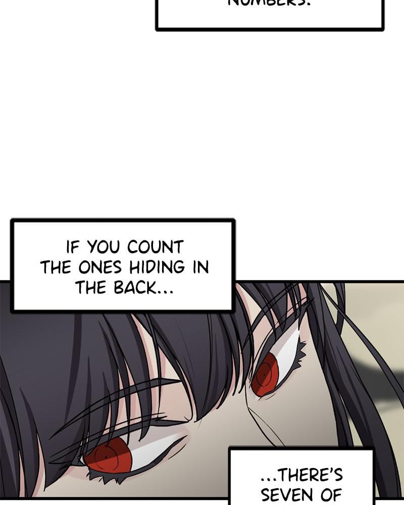 Page 66 of Chapter 39