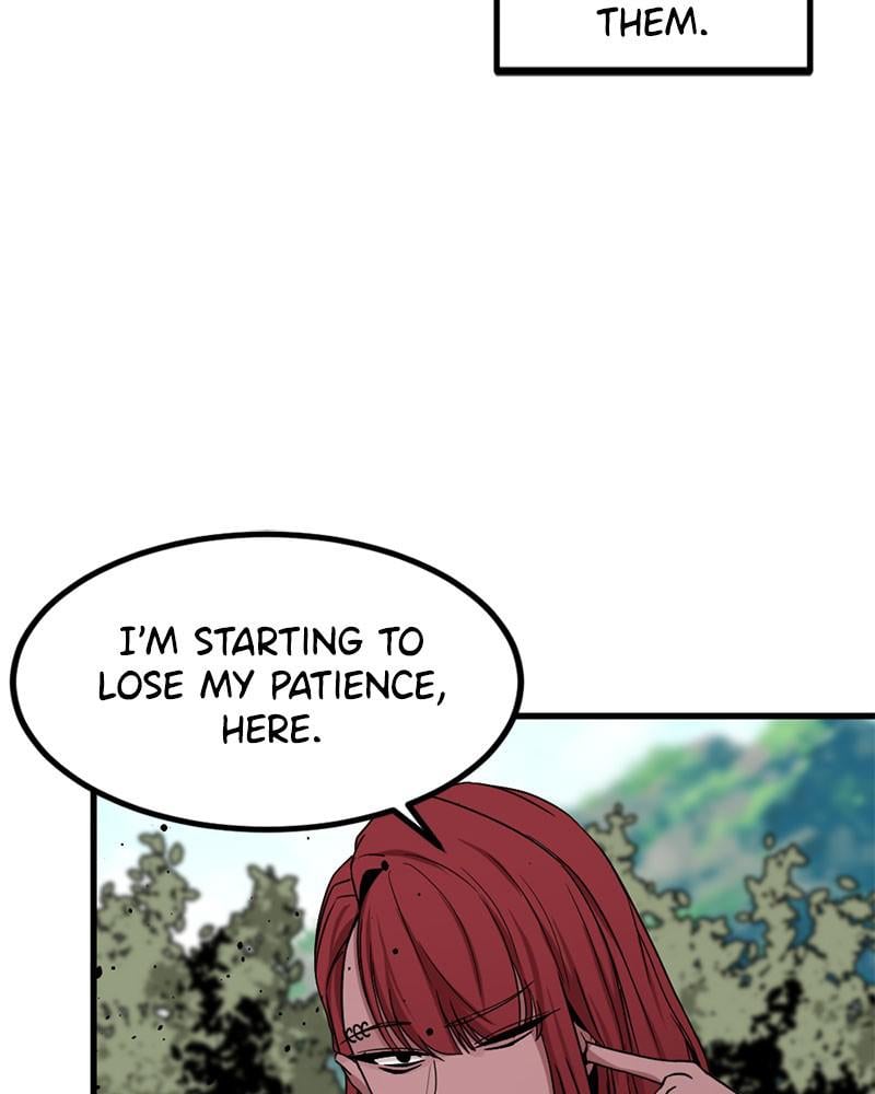 Page 67 of Chapter 39