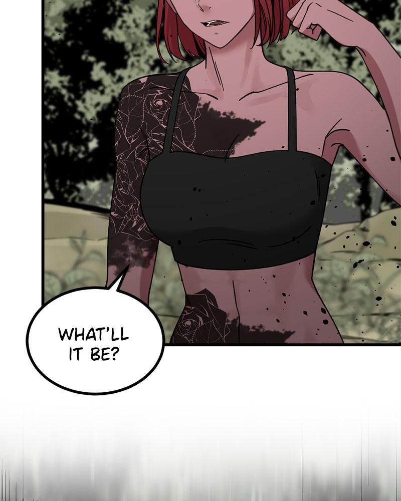 Page 68 of Chapter 39