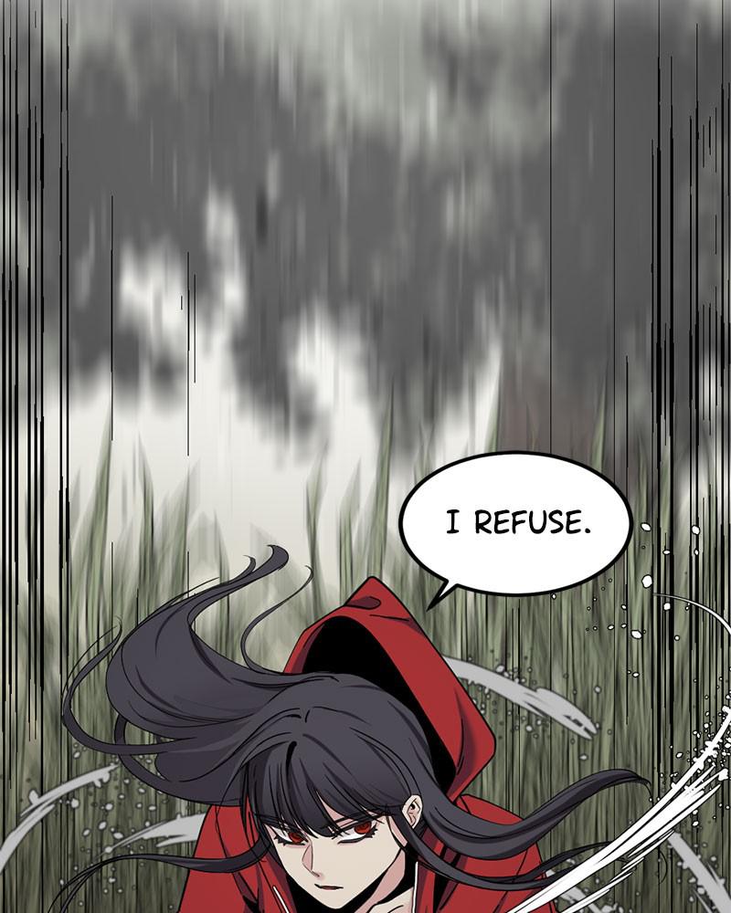 Page 69 of Chapter 39