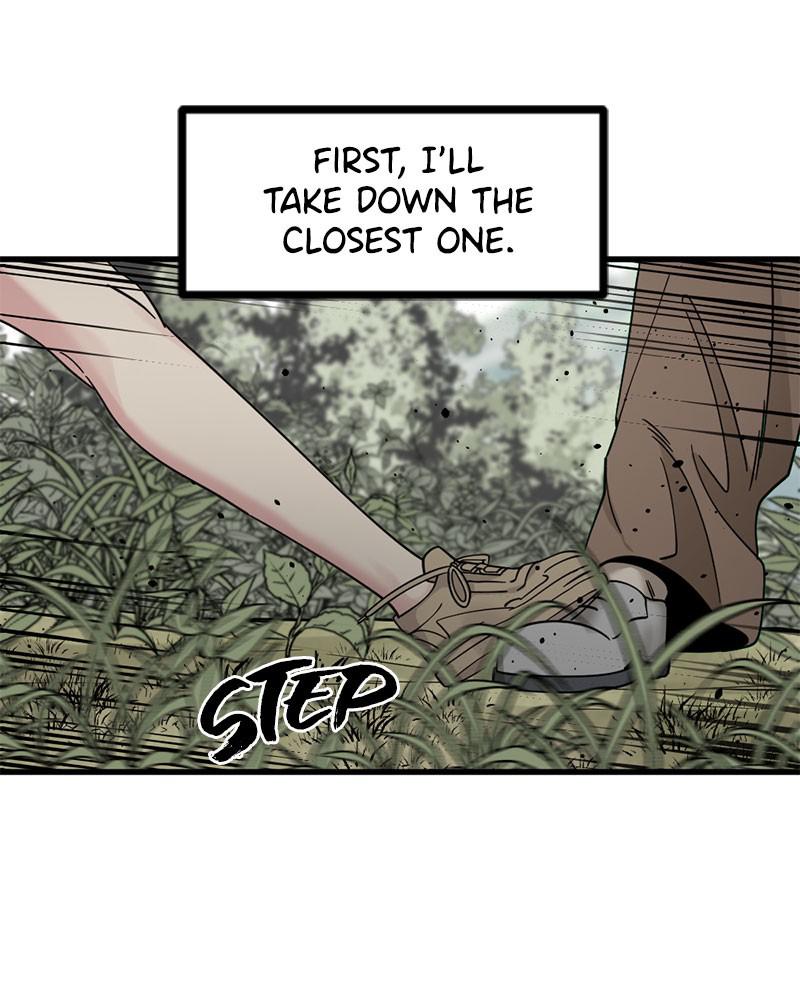 Page 75 of Chapter 39
