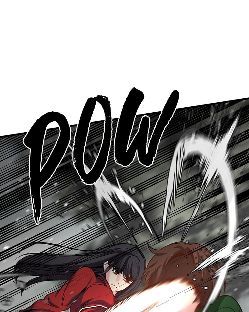 Page 76 of Chapter 39