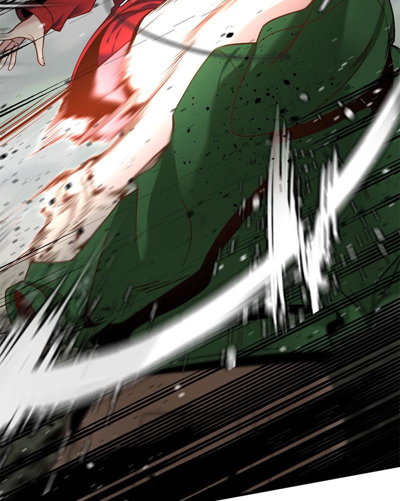 Page 77 of Chapter 39