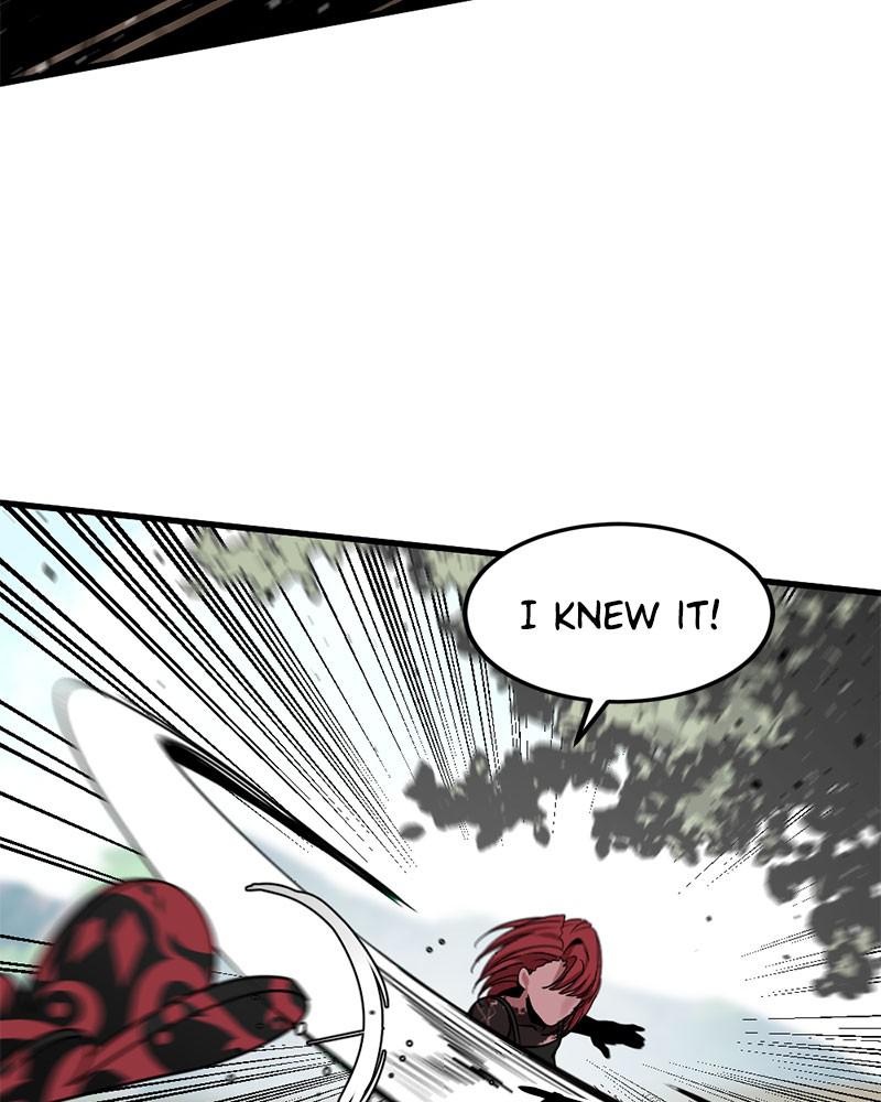 Page 78 of Chapter 39