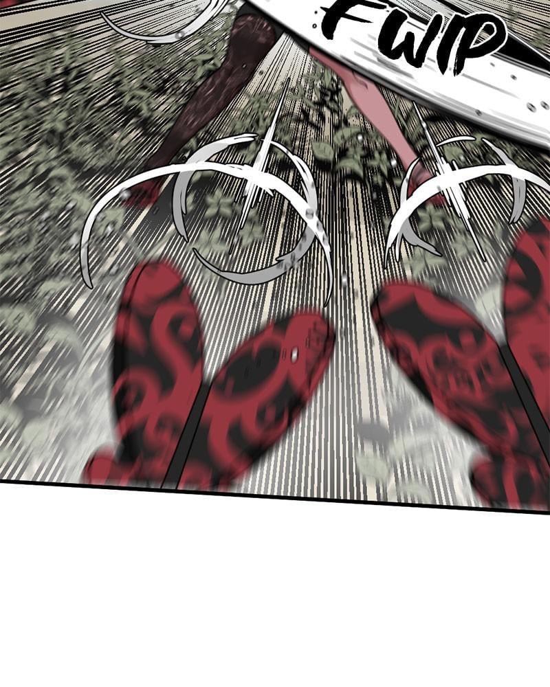 Page 79 of Chapter 39