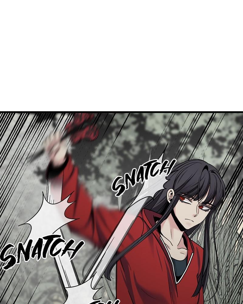 Page 80 of Chapter 39