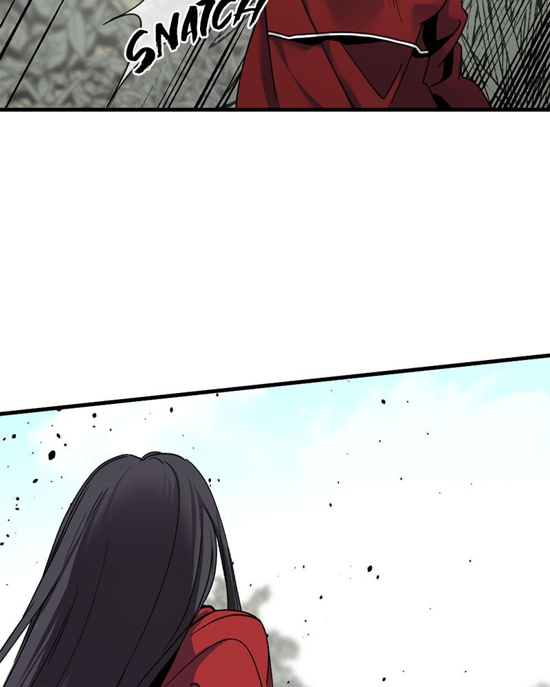 Page 81 of Chapter 39