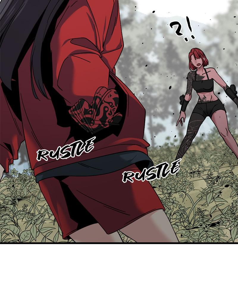 Page 82 of Chapter 39