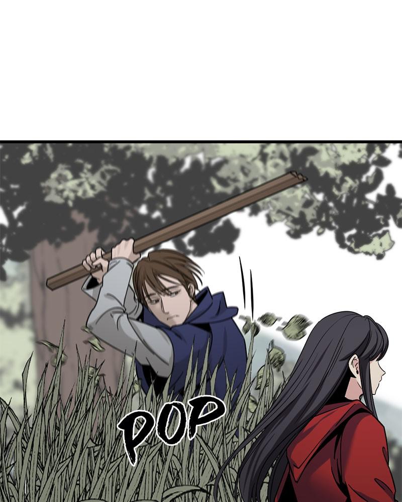Page 83 of Chapter 39