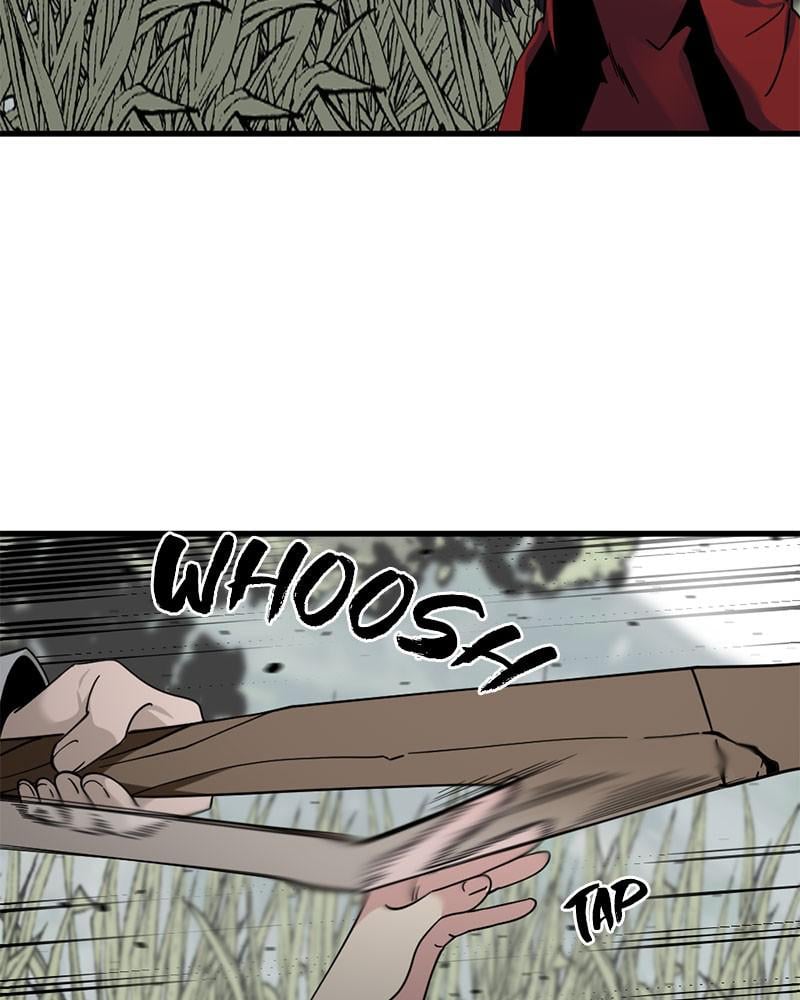 Page 84 of Chapter 39
