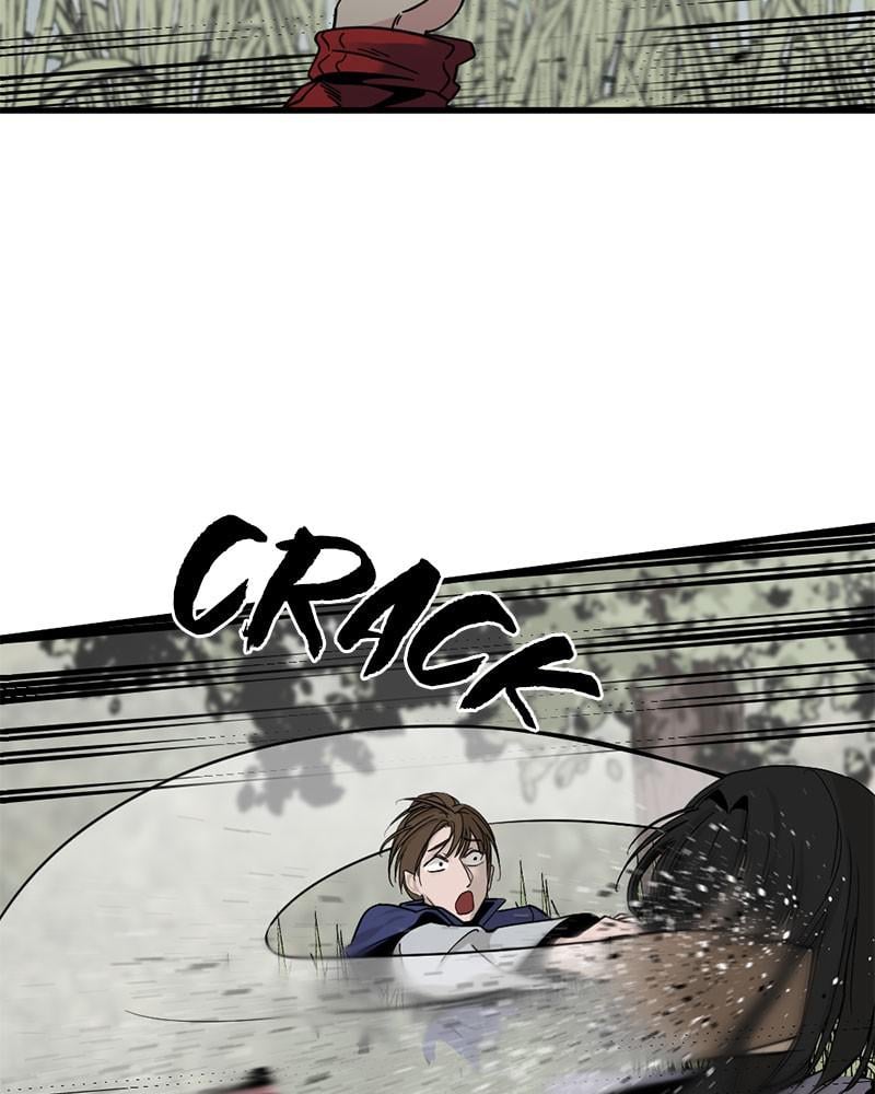 Page 85 of Chapter 39