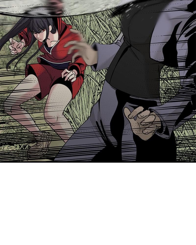 Page 86 of Chapter 39