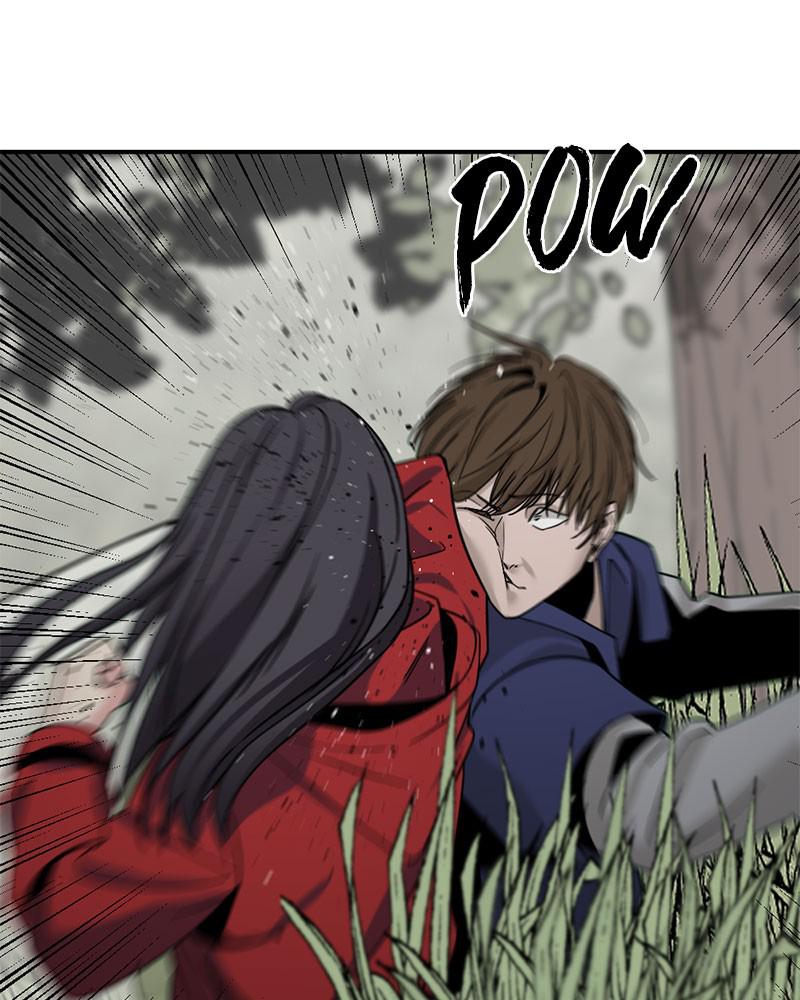 Page 87 of Chapter 39